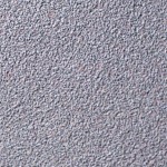 assets\frontend\pages\img\products\zimpara/360_QSilver_003.jpg